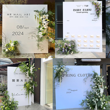 _Ic䲼ÈbԺ̈ӱՇչkt