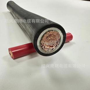H07RN-F�W���p��EPR�ұ����zȫ�~240MMƽ��늺���|����ܛ���Ѿ�