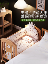 ��냺����ľ����������bb���u�@�๦�ܟo����ƄӃ�ͯƴ�Ӵ�