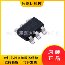 TPS563240DDCR �zӡ3240 �_�P������IC DC-DC����оƬ ���Ԫ����