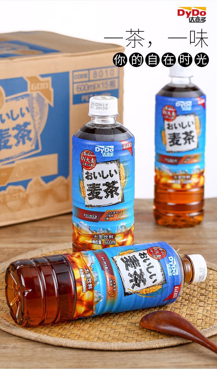 c74f8ca6-801c-4425-ab2d-12043a3187b8.jpe