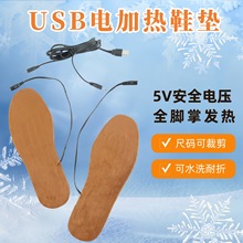 USBӟЬ|Ůðlaɼů_Ʒ늟Ь늟ů_