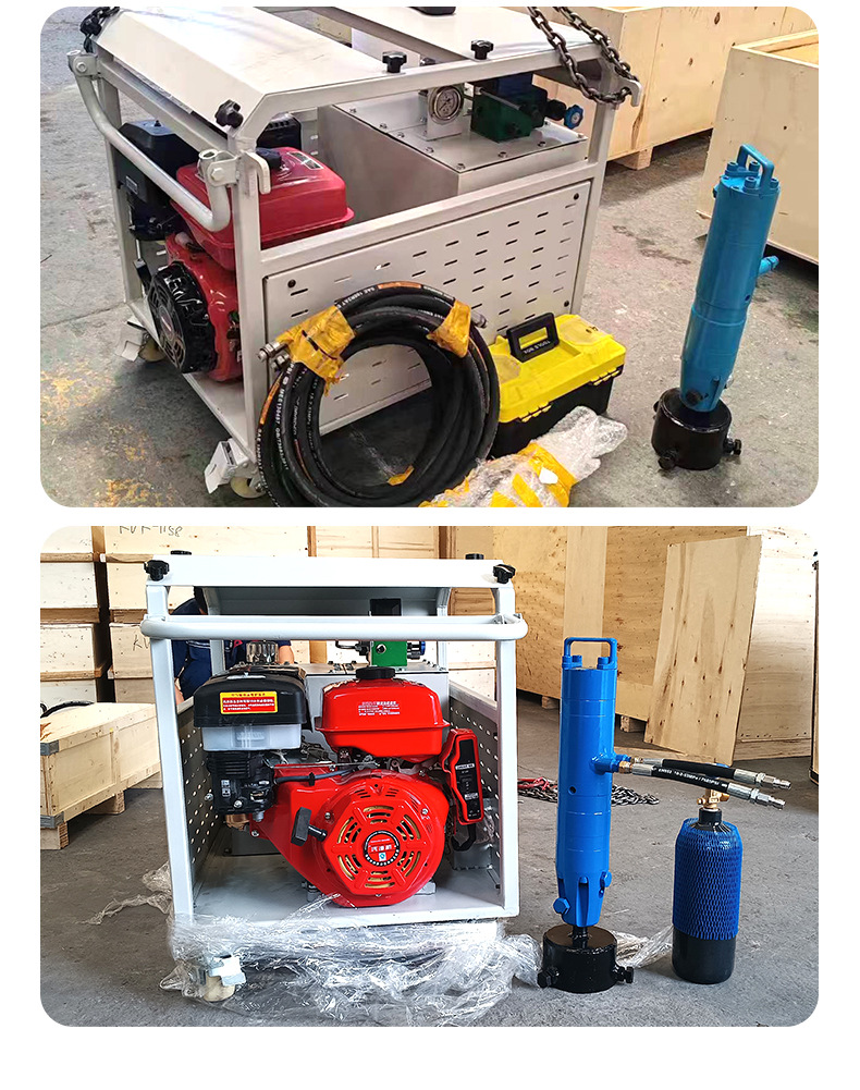 防汛打桩机详情页790_09