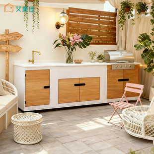 ������Ժ�N�����������t304���P䓼Ӻ�ˮ��ϴ����һ�w��ʯӢ̨��