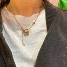 �������Ǵ���ͬ����Ů����ٴ��С�t���i��朲���ɫ���^��