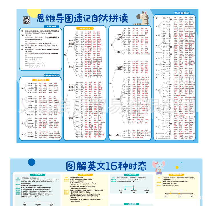 学习挂图_08.jpg