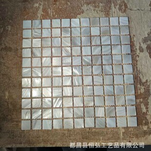 �S�����lؐ���Rِ����ճ���u����ƴ�����_���N��ԡ�ҿ͏d������