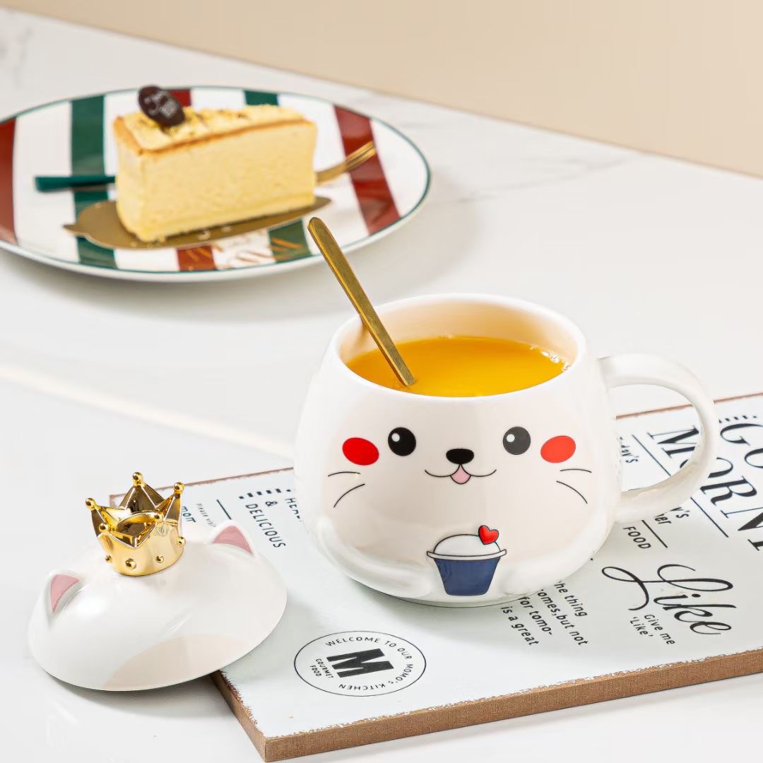 1b32cd063890c9b1434986506eb3f2