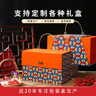 ��ʽ�����ɫϲ�ǺЇ����M�°�����Y���^���ͶY���ֶY�Y�Ǻпպ�