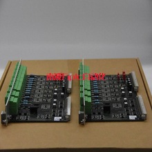 170ADI74050 SCHNEIDER施耐德 全新原装正品 质保一年 尾款50%