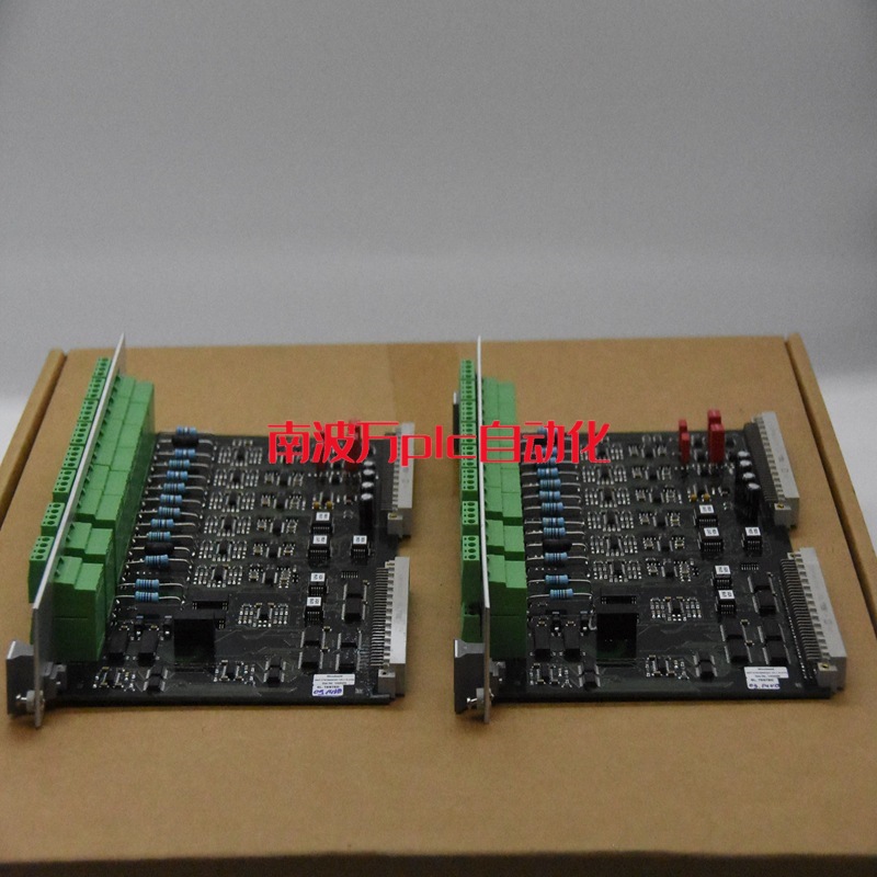 170ADI74050 SCHNEIDER施耐德 全新原装正品 质保一年 尾款50%