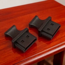 HDMI2 �ӿ��L�����m�����o�w HDMI�˿ڷ��m��