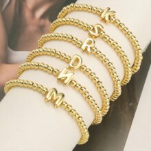 �羳���R�d18k�������ɐ�26��Ӣ��С��ĸ�~�鏗�����������Ů