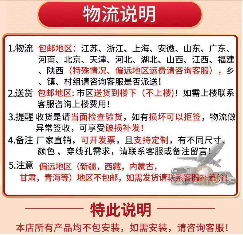 hGyTgvKjy9T/JMf1cqcdingKC45DTdM09gXH