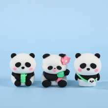 ��؈���P����ͨ���ȿɐ�С��؈��ͯ�W���ľ���ƷPVC���������P��