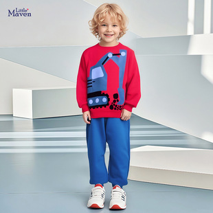Little mavenԴ�^���S��ͯ�l�����b�＾��ͨ��ͯ���b�W���羳ͯ�b