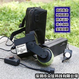 ����܇ɽ��܇���b늄�܇����܇�׼��������܇�������늳�