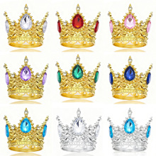 �¿�5�wˮ�κϽ�С�ʹ��r�������b[�������Ɍ��b�籩��������