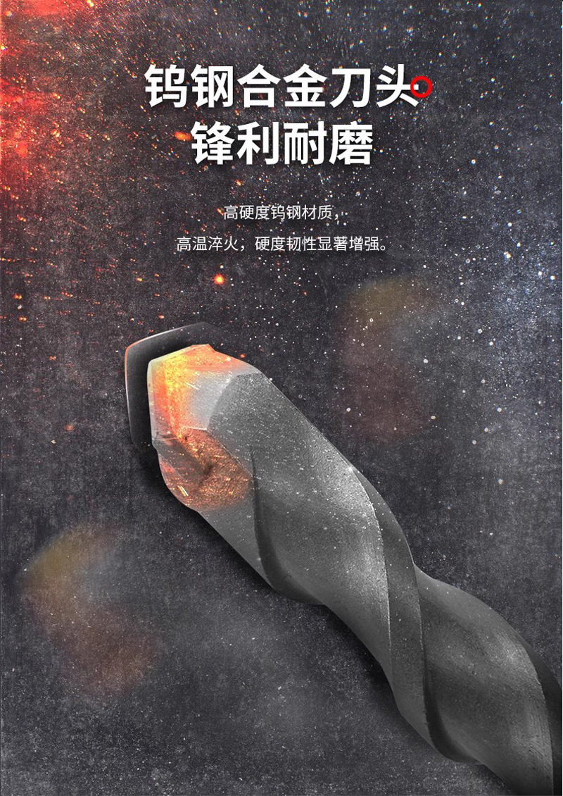 详情_04.jpg