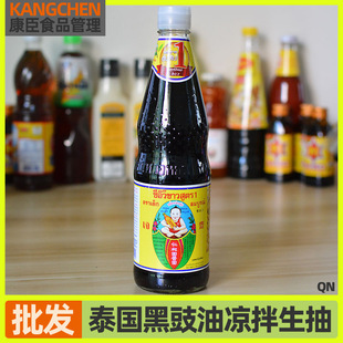 ̩��̩ʽ�{ζ�ϰ���֭�����͛�������ư������~�r���r�{�ϛ����