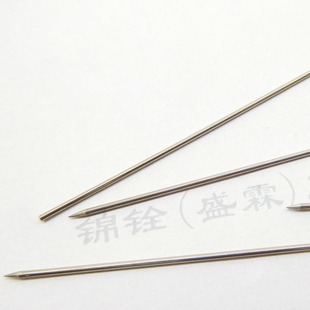 ���P䓼��������ƽ�^�����DIY�Ʒ���