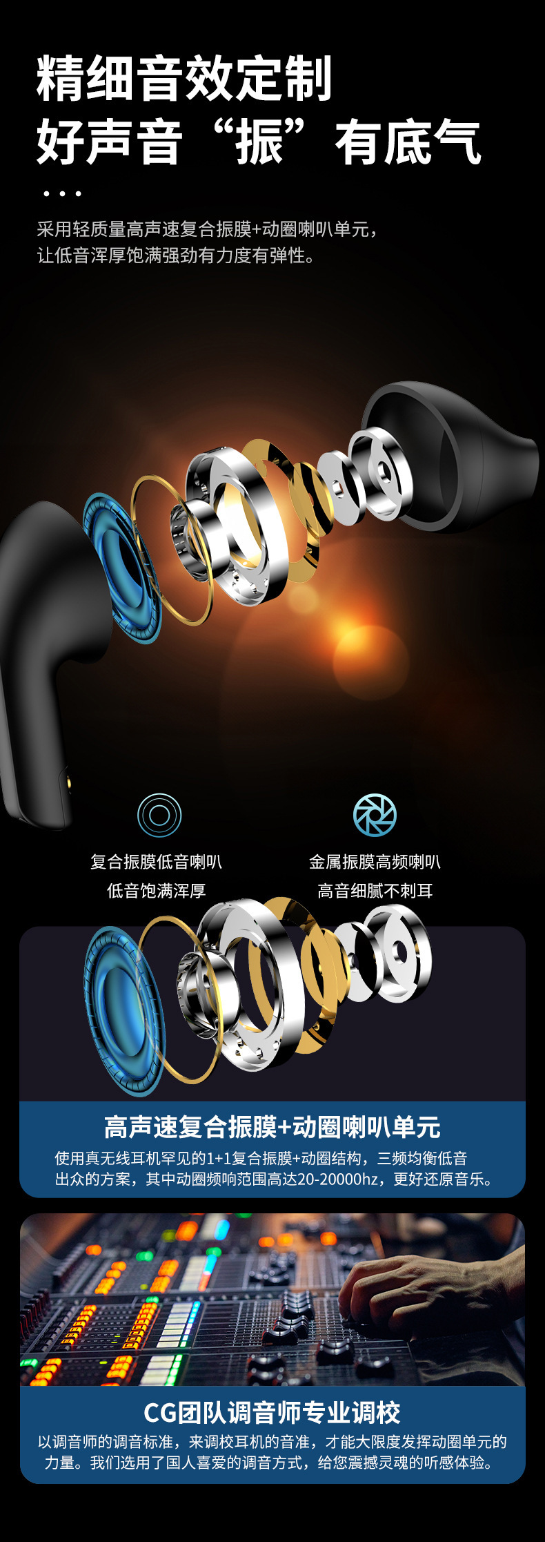 AirPro Multi-language intelligent translation machine, AI voice translation, business meeting, Chinese-English translator, offline meeting undefined