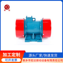 �S�����l�������l���_���늙CHZD-15-2YZS-15-2�����~о�S��ֱ�N