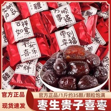 �����F�ӗ���ϲ�ǹ����z�ۗ�ɢ�b���l�Y��ӆ��ϲ�o�˼t��