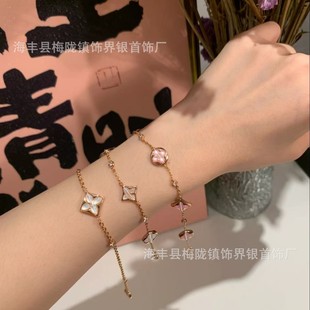 �H�Ҹ߰��������~��õ����Ļ�ؐĸ����й��ָ�Ʒ���bins