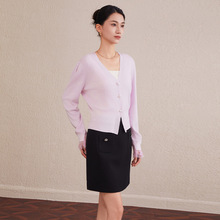 ���|V�I��ɫ���ſ������̿��@��ͨ�����ƴ���ٽzᘿ��_������