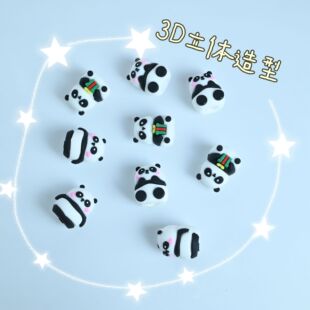 ����؈���Ϳ�ͨ���ֵ�W���YƷ�ľ��k����Ʒ�羳�Pñ�P�^���l