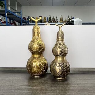 �S�~���J�_�w�_�ڰ��Ը�����̖���Č����J�~���Ļ�����[�����l