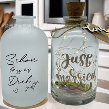 �S�����l��ˇƷ�羳���R�d�}�Q���l�ⲣ��ƿ��LED�~������c�YƷ