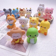 ���wʮ����Ф����diy�����z�֙C���l�A�^�KЬ�������[��������֬
