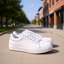 СЬŮѧٴ＾ƤƽܲЬ˶Ь͸ƽװЬ