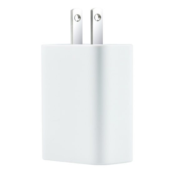 Charger fast charging head for Google Apple charger 20WPD fast charging manufacturers spot charging head