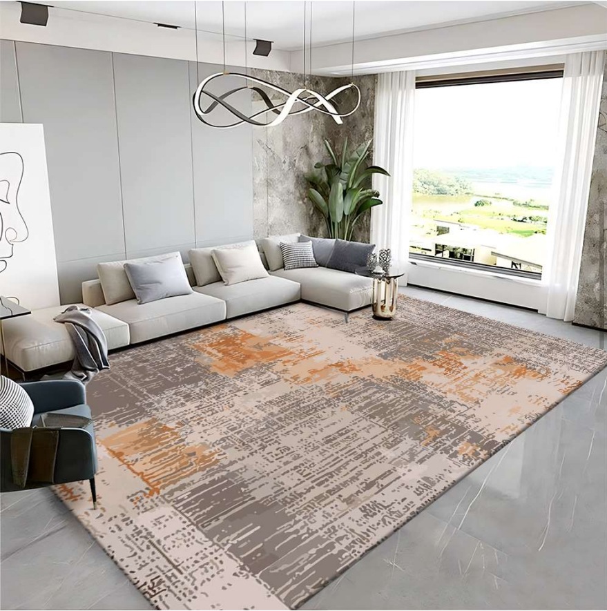 홀리 시티 화진
