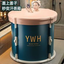 ����Ͱ�����ۯBϴ��Ͱ��ͯ����ȫ��ԡͰԡ��ϴ������ԡͰ��������