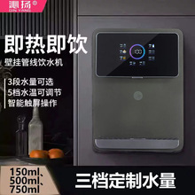 ����ܾ��C�������ò�߅���ڒ�ʽֱC̨���ˮ���¿��{���ˮ�C