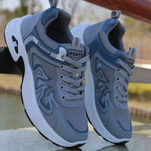 Ьдļ͸W\Ьٴܛ׷ĥeϵЬ