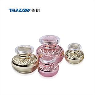 �S��ֱ�N  10g15g20g30g 50g  ���ϰ��bƿ ��������˪ƿ ��˪ƿ
