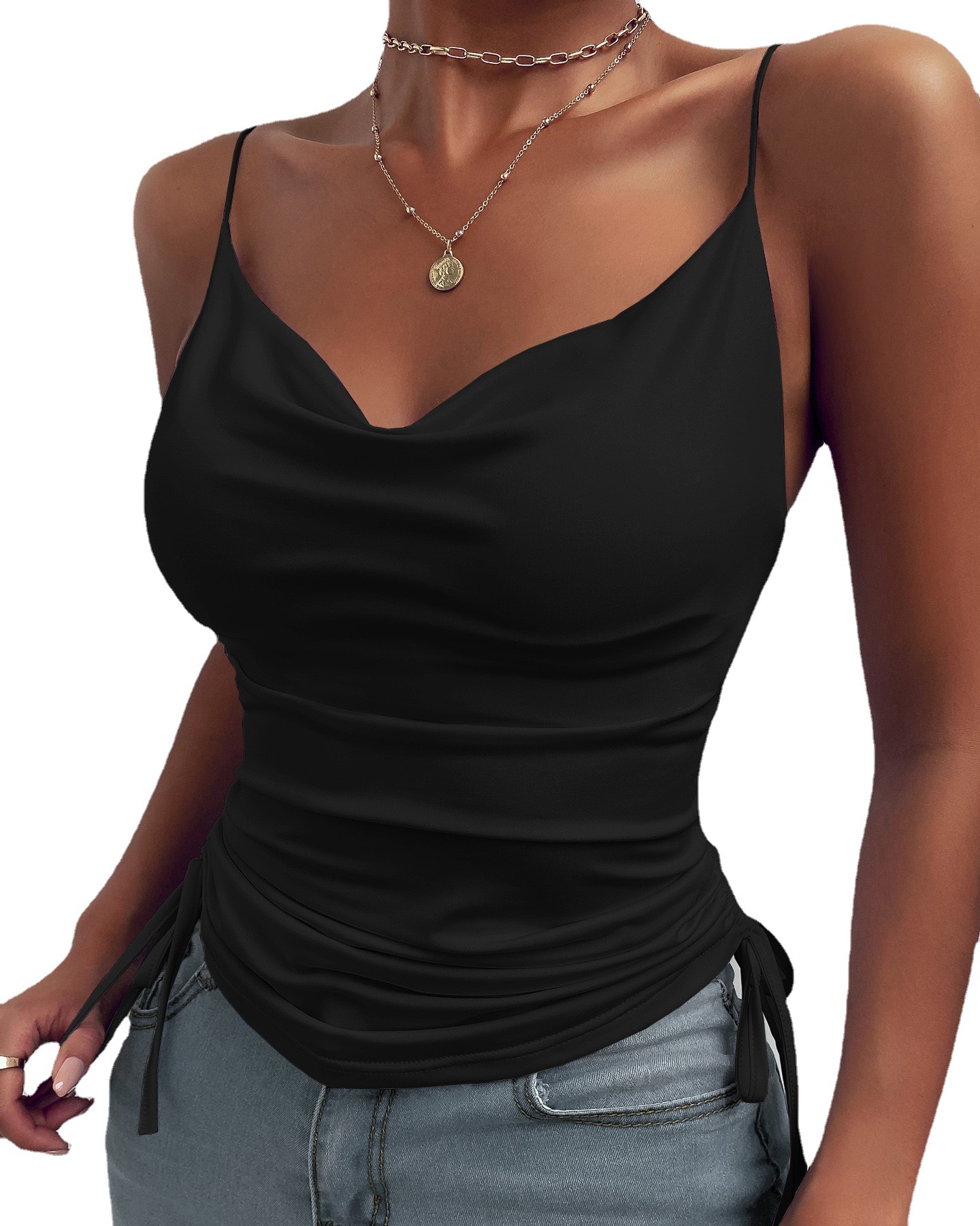 Wholesale Clothing Vendor BYJOY Banner