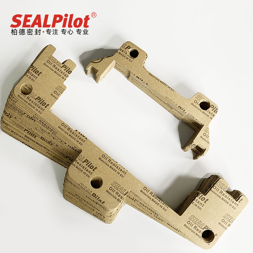 �����������ͷ�ˮ�ܷ���ȦţƤֽ������Ƭ Һѹ�ܷ��