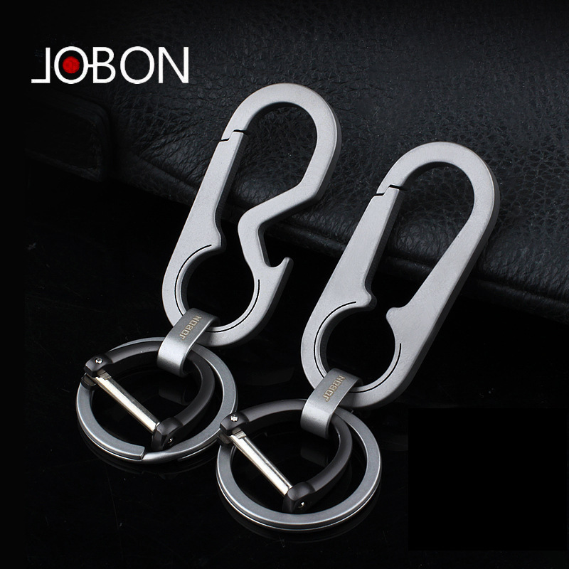 jobon�а��ѺϽ�Կ�׿۴�ơ�ƿ���Լ��������������׿�Կ��Ȧ