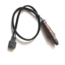 �����ղ���������������226939HP0A 22693DF40A  226933SR0A