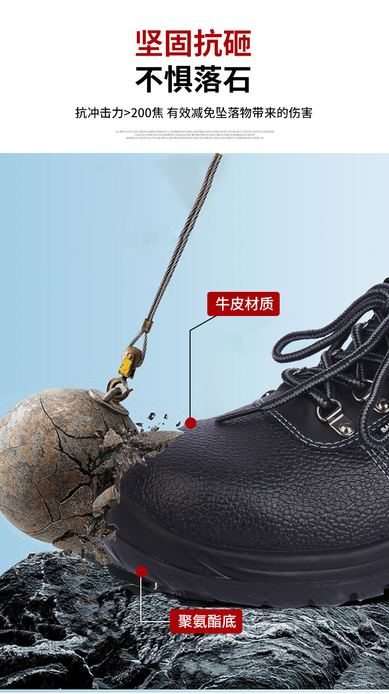 O1CN01VTsbhN1WrE63x47yN_!!2211857232841-0-cib.jpg?__r__=1693797304376