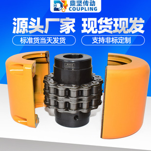 KC朗l�S��GL�L��朗lʽ���֚��X݆5018���ŝL����B�S��DFD01