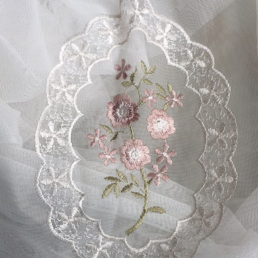 핑크 (가장 뜨거운)