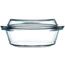 ���������l΢���t��Ҽӟ�������������\�Ⲩ�t����������