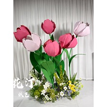 ���ͼ�ˇ�������ˮ��YEva�����������ĭ�޷�õ�t